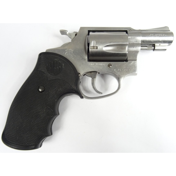 Rewolwer Rossi mod. 87 kal. .38Special